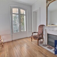 Appartement 3 pièce(s) 63 m2