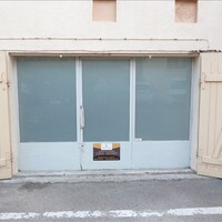 AIX EN PROVENCE