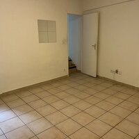Studio - 24m²