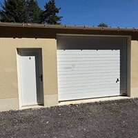 Parking / box La Ferte Sous Jouarre 60 m2