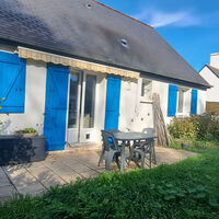LA TRINITE SUR MER