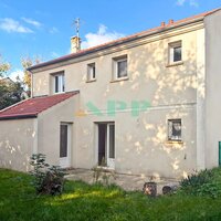 Maison à vendre à Draveil - Référence 1288