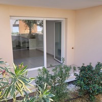 Appartement Chemin du Pont des Îles 30000 Nîmes
