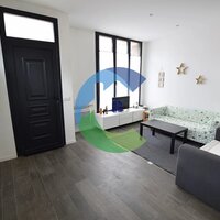Maison Ballainvilliers 4 pièce(s) 74 m2
