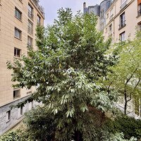 Paris 5�. Secteur Val de Gr�ce. : 3/4 Pieces. RER B PORT ROYAL