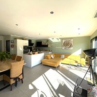 MORIERES LES AVIGNON MAISON DE 2024 PLAIN-PIED