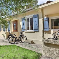 maison/villa 4 pièce(s) 88 m2