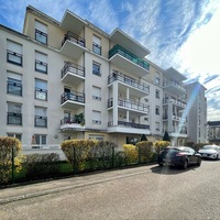 Appartement 57100 Thionville