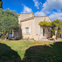 AIX EN PROVENCE