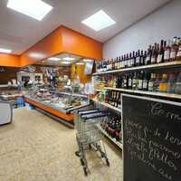 Local commercial Avenue Gambetta 60600 Clermont
