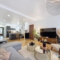 À vendre – Appartement 3 pièces de près de 70 m² – Quartier Plac