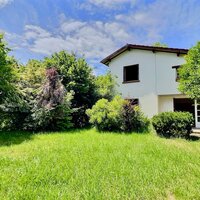 Secteur Villeneuve-sur-Lot, dans un quartier calme et recherché,