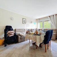 Appartement 92390 4 pièce(s) 87.14 m2
