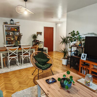 Exclusivité- Idéal premier achat ou investisseur