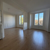BOULOGNE BILLANCOURT