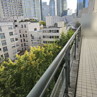 COURBEVOIE