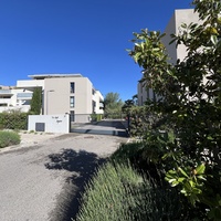 Appartement Avenue du Tamarou 34740 Vendargues