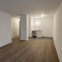 Appartement Quai Amiral Lhermitte 92350 Le Plessis-Robinson