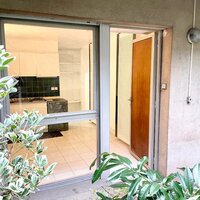 Paris 14e - STUDIO - 13.51m²