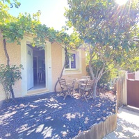 Maison Rue des Jardins du Perret 34990 Juvignac