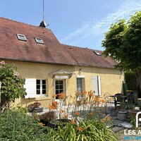 MAISON DE CHARME