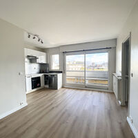 BOULOGNE BILLANCOURT