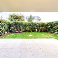 LA GARENNE COLOMBES