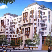 RUEIL MALMAISON
