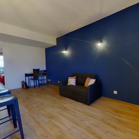 LA GARENNE COLOMBES