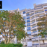 COURBEVOIE