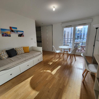 BOIS COLOMBES