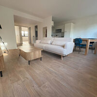 BOULOGNE BILLANCOURT