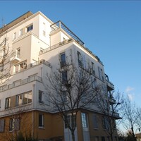 JUVISY SUR ORGE