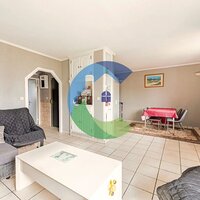 Appartement Epinay Sur Orge 4 pièce(s) 68 m²