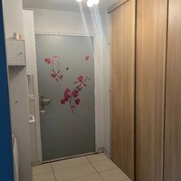 Hyper Fonctionnel, idéal PMR sans vis à vis!