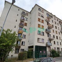 Appartement Montreuil 3 pièce(s) 50.87 m2