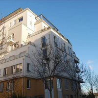 F2 JUVISY SUR ORGE - 2 pièce(s) - 41.2 m2