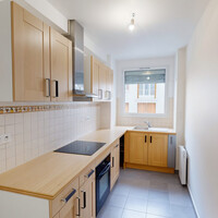 Charmant T4 - 80 m² - Vaugirard