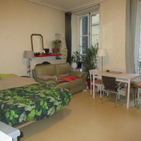 RENNES