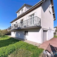Maison familiale 6 pièces - Saran