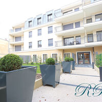 CHATENAY MALABRY