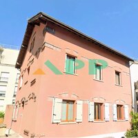 Immeuble Athis Mons 180 m2 - Centre ville  d'Athis Mons -