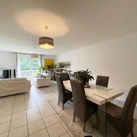5 Min La Ferté sous Jouarre
