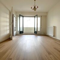 A LOUER - TRES BEL APPARTEMENT 3 PIECES - AU CALME - QUARTIER BL