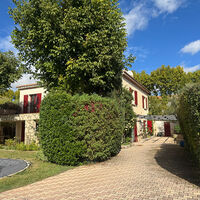 AIX EN PROVENCE