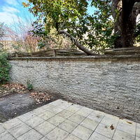 AIX EN PROVENCE