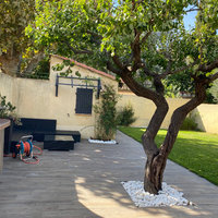 AIX EN PROVENCE