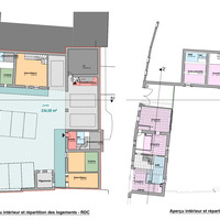 Maison 60700 Pontpoint