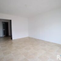 Appartement lumineux de 76 m² – Saint-Jean-de-Braye – Proche tra