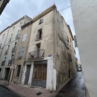 Immeuble
